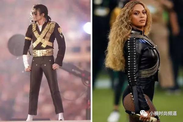 蕾哈娜超级中场秀,侃爷和蕾哈娜