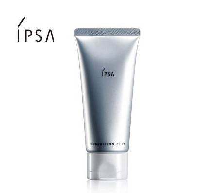 什么清洁面膜好用可以祛黑头闭口,暗黄长痘有黑头闭口的面膜