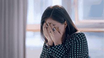 樊胜美化妆品怎么样,樊胜美化妆品好吗