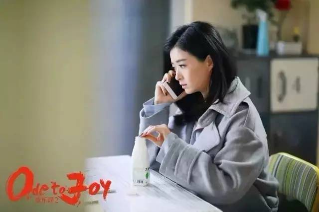 樊胜美工资在上海算高吗,欢乐颂2樊胜美的工作是什么