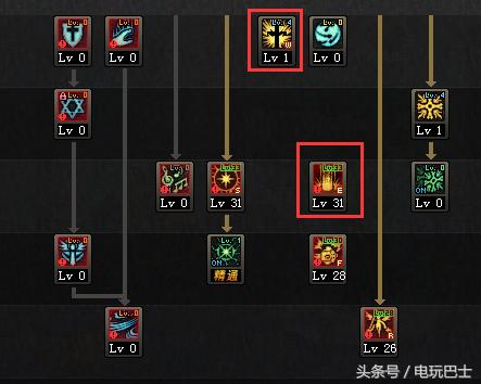 抡大锤奶爸装备搭配讲解,dnf抡大锤奶爸