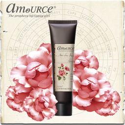 那些年掉过的坑护肤品,那些年被坑过的品牌