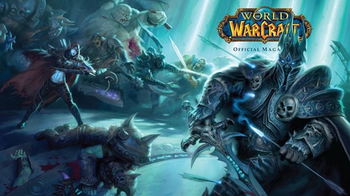 有哪些游戏改编成手游,有什么游戏改编成手游