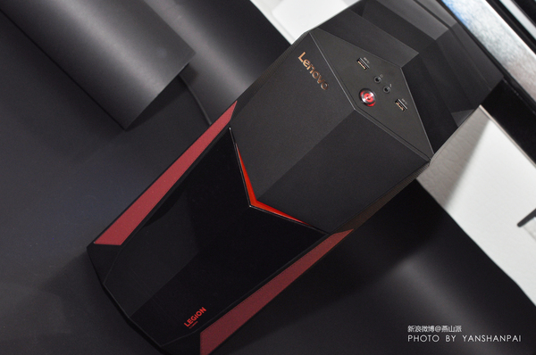 联想拯救者刃7000台式机玩lol,拯救者r7000p和联想刃7000哪个好