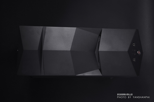 联想拯救者刃7000k主机评测,联想拯救者刃7000台式主机测评