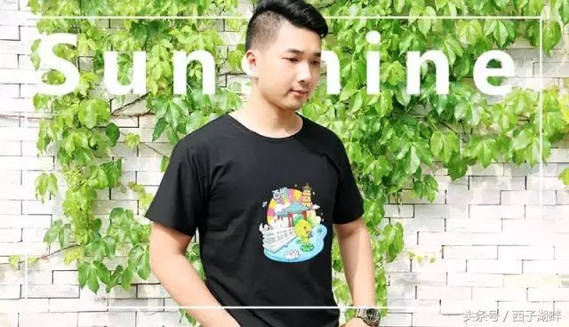 惠州秋季穿什么衣服好,90后成熟穿搭夏天