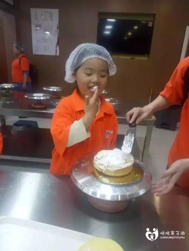 义利这个老牌子你是否还记得,带你进一步的去追寻80后的回忆~