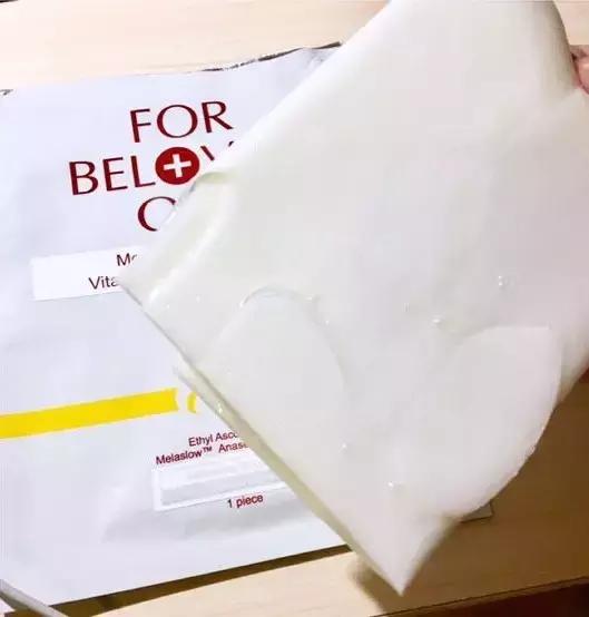 最好用的贵妇面膜排行榜,推荐好用的贵妇面膜有哪些