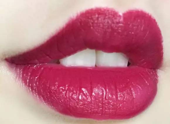 魅可mac好看的色号,魅可mac三色高光使用方法