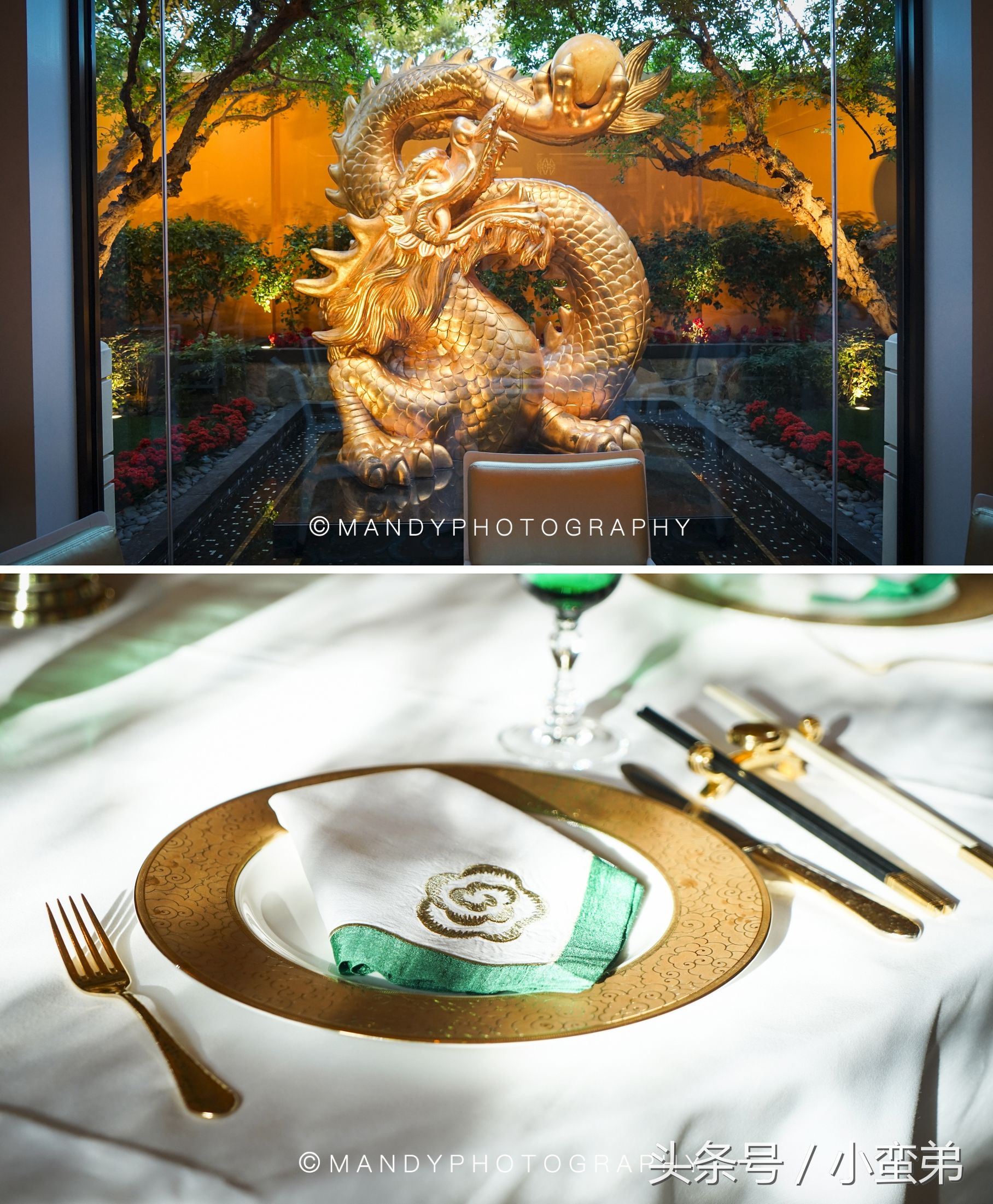 美国一周游玩攻略,美国旅游攻略拉斯维加斯