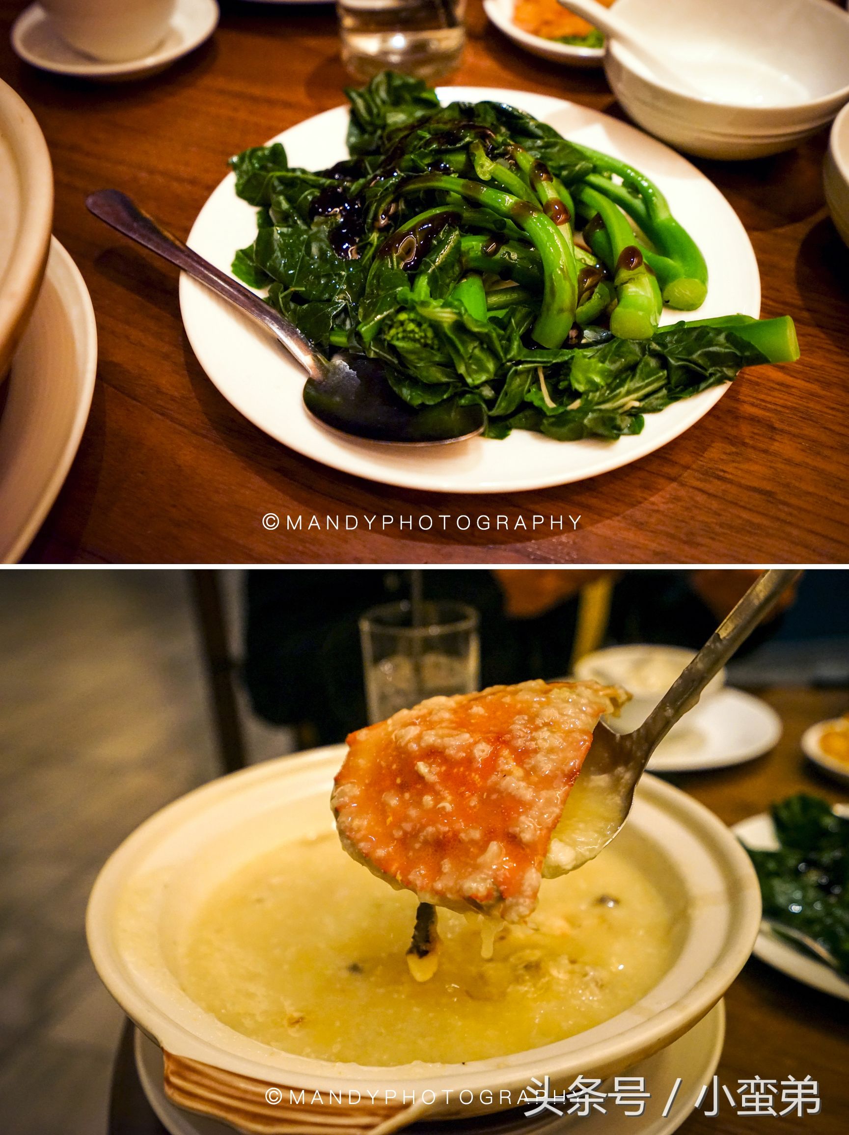 美国一周游玩攻略,美国旅游攻略拉斯维加斯