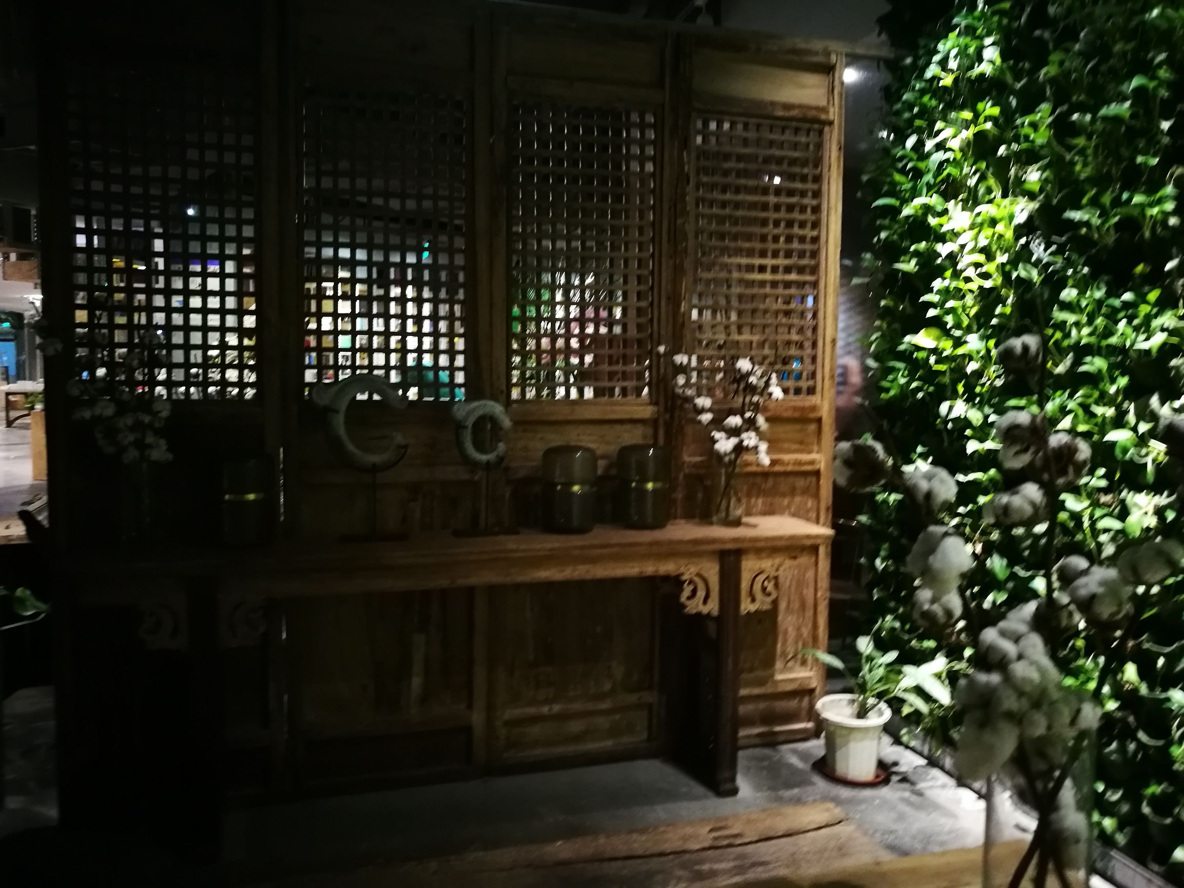 满足了对书店所有的想象,三亚小众书店推荐