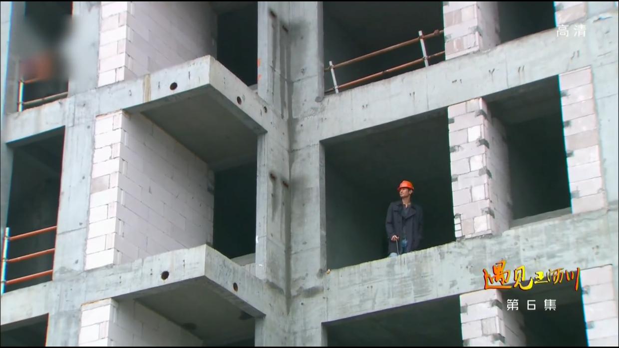 追过似水年华王沥川,遇见一个更好的男人王沥川