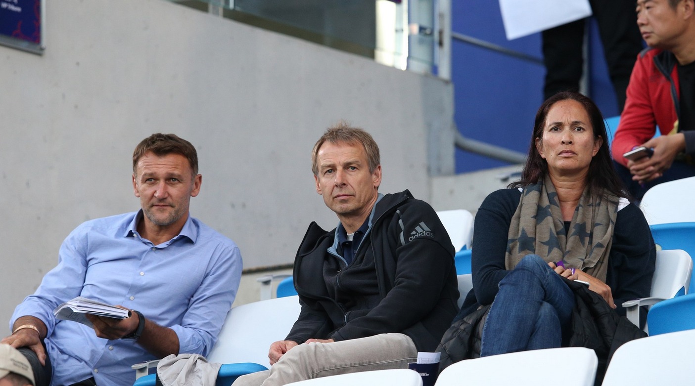 23年u20世界杯决赛视频,2005u20世界杯决赛