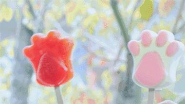 东莞人的童年回忆,东莞童年回忆的零食饮料