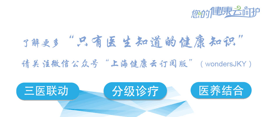 夜跑美丽江边夜景,夜跑沿途的夜景很美心情特别好