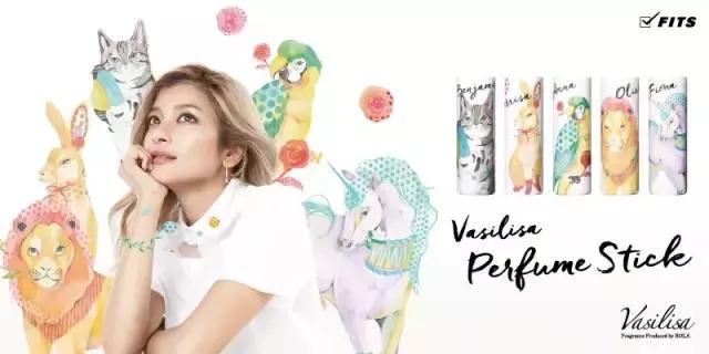 十大日本必买药妆推荐,日本药妆最新必买清单