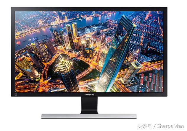 电脑搭建4k影院,自己组装4k播放机