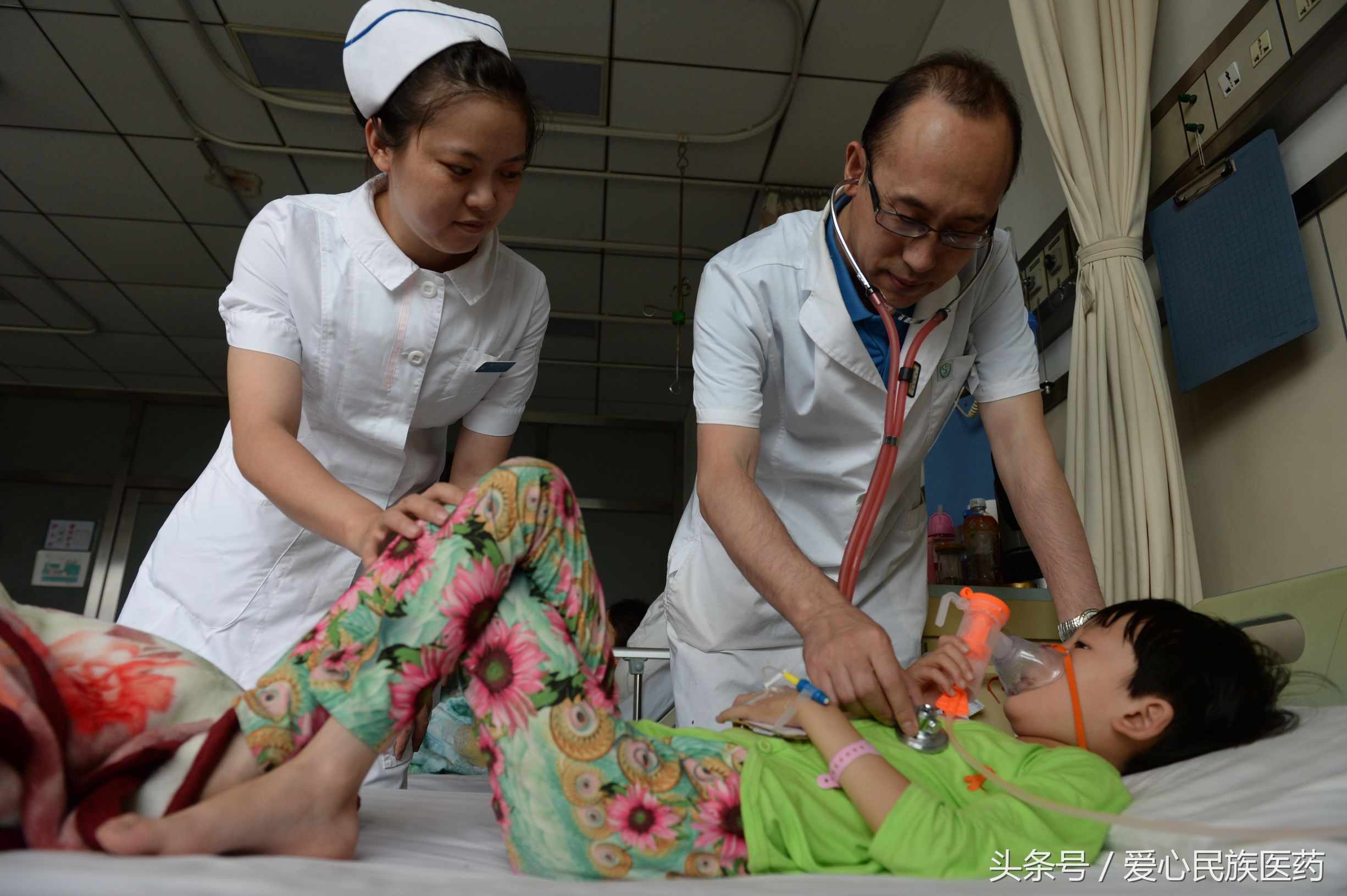 早发现的心脏病可以痊愈吗,早期心脏病怎样预防和治疗