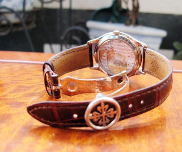 上海静安有手表回收,上海静安区手表回收几折