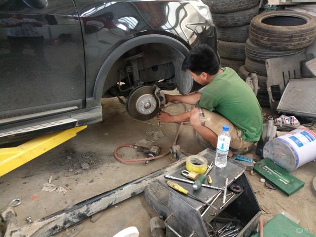 瑞风s3的口碑,瑞风s3口碑最好的一款车