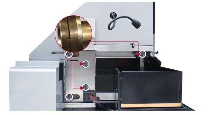 慢走丝和中走丝快走丝区别,快走丝与中走丝慢走丝收费标准