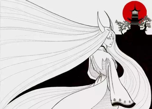 火影忍者十大超S级禁术忍术排行榜TOP10,尾兽玉排第十?