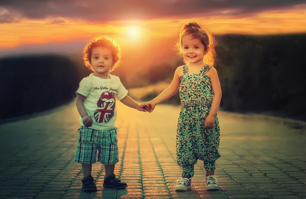 原来爽身粉、痱子粉竟然有这么多讲究,一个不小心差点害了孩子。