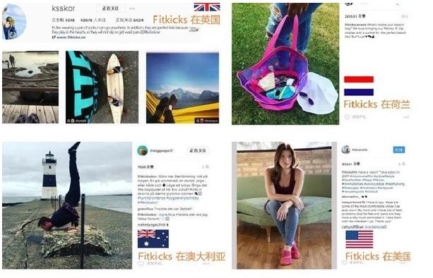 穿起来比较舒服的网红鞋,穿着舒适的网红鞋