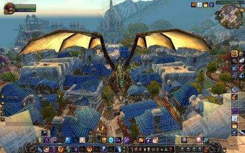 有哪些游戏改编成手游,有什么游戏改编成手游