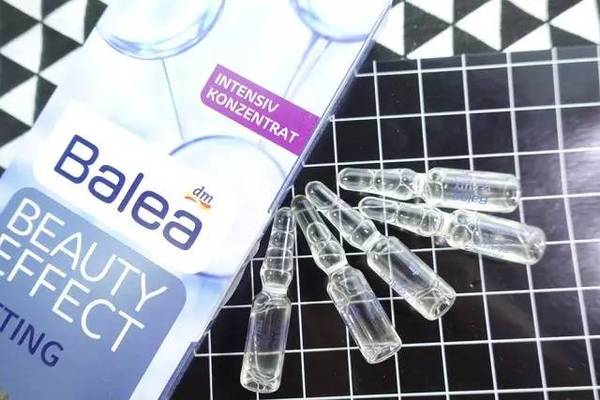 走红毯前一套安瓶，抽烟喝酒熬夜的明星离不开的小秘诀