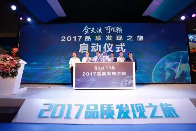 物流行业的使命感和责任担当,物流运输的服务优势