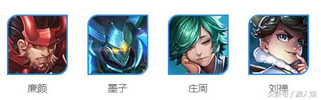 王者荣耀官网下载还要更新,王者荣耀官方更新的内容