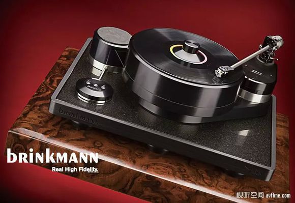 全球知名音响品牌,全球知名音响品牌介绍日本篇