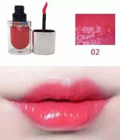 比ysl好用的平价口红,口红ysl平价