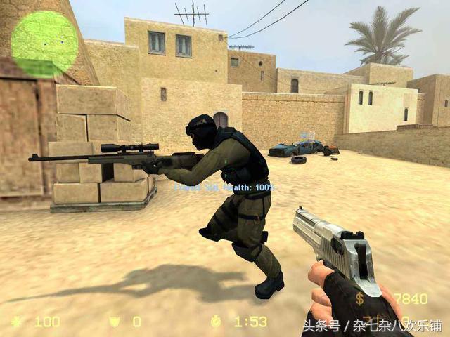 儿时的回忆游戏视频,儿时的回忆经典游戏