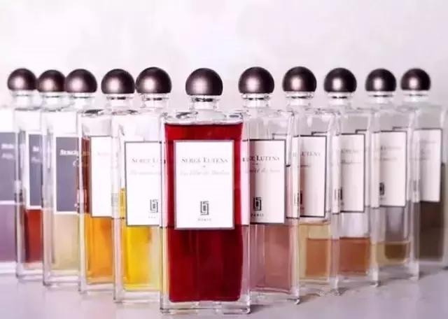 100%俘虏人心的少女香，一定是这12款