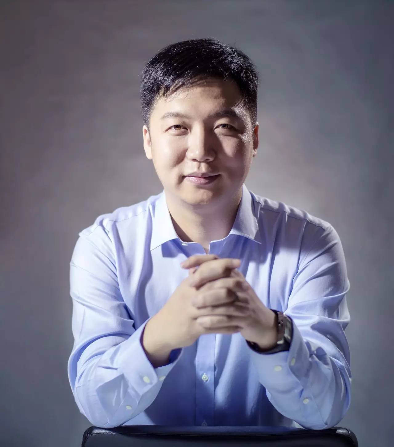 无招解码钉钉成长:做产品要共创,不能躲在办公室YY