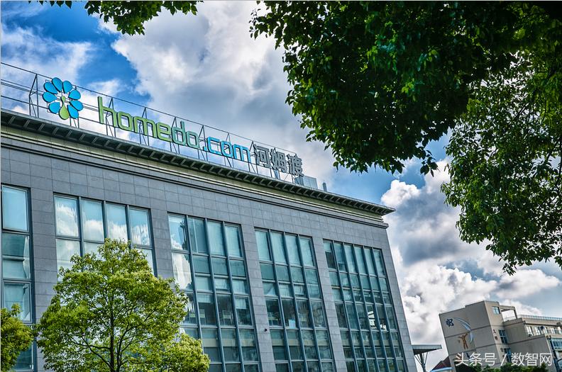 六一儿童节还过吗,六一儿童节儿童必须要过吗