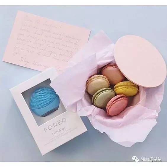 美容仪界的当红辣子鸡,都有平价替,不到100块钱就能买到?