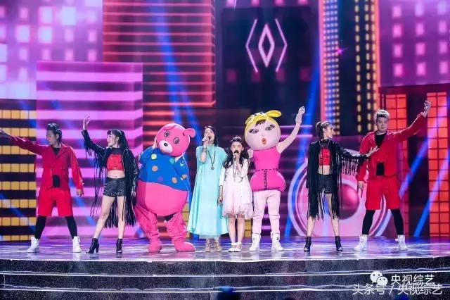 相约1998王菲那英精彩音乐汇,相约1998原唱王菲那英