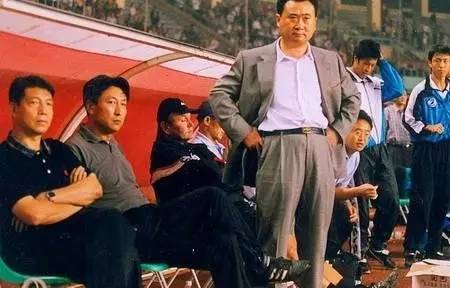 国足u23新消息,足协公布u23国足集训名单