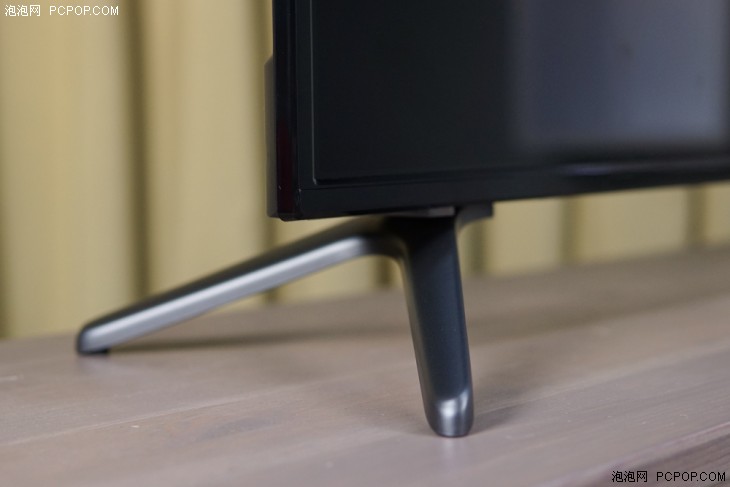 微鲸电视55寸值得购买吗,微鲸55寸4k电视哪个好