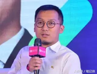 短视频背后的五大逻辑是什么样的,短视频的定义和发展趋势