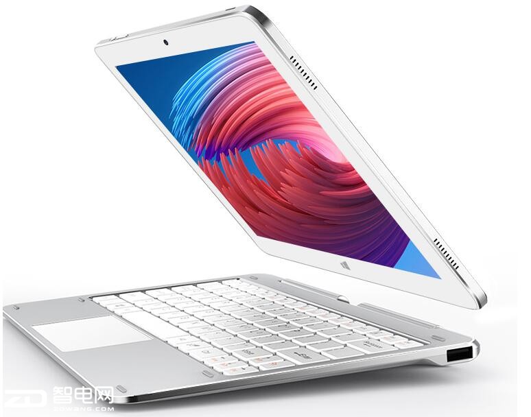 办公二合一平板电脑性价比推荐,办公二合一平板电脑推荐