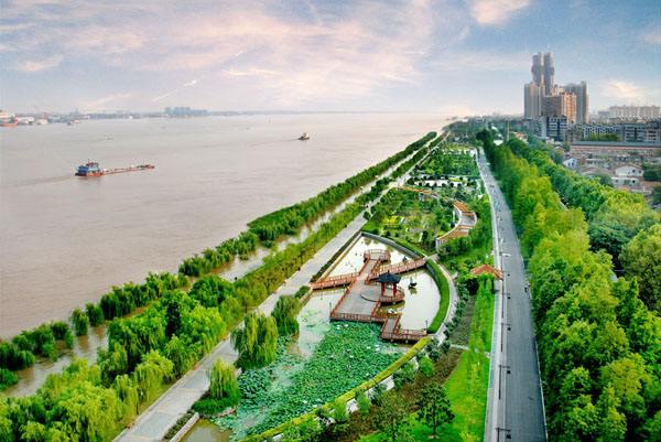 武汉逛美食街游玩攻略,武汉三天吃玩攻略