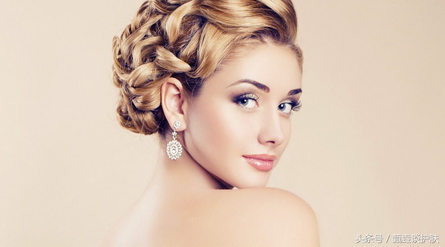 一句话总结5款爽肤水,一个配方师对30款爽肤水深度分析