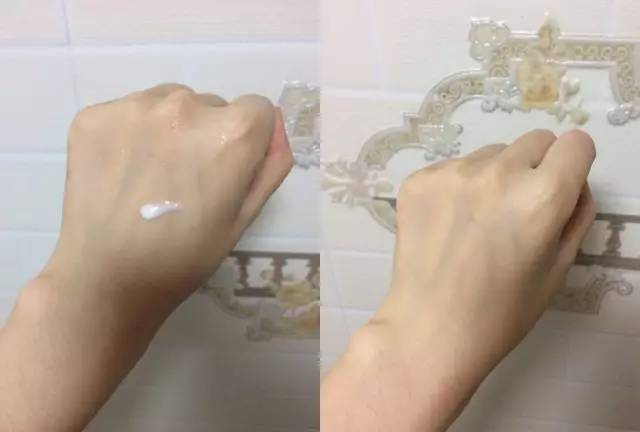 兰芝三管精华能美白不,兰芝美白精华六芒星