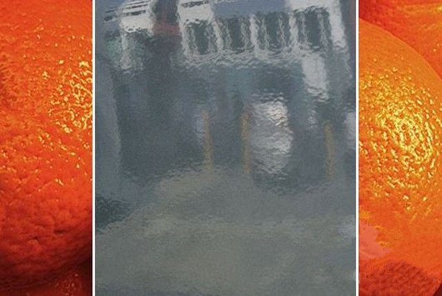 钢琴黑和金属黑哪个好看,钢琴黑和哑光黑哪个好看