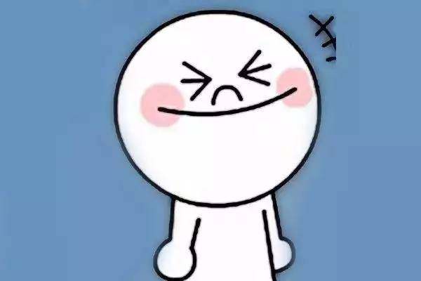 ysl平价好看口红,百元内超好用的平价口红